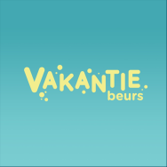 Vakantiebeurs