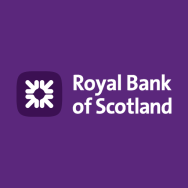 RBS