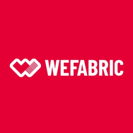 Wefabric
