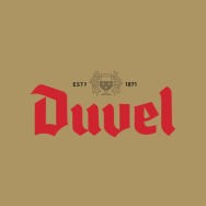 Duvel