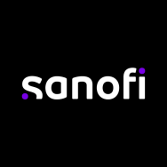 Sanofi