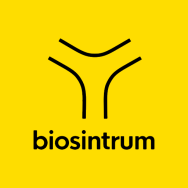 Biosintrum