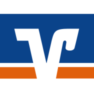 Volksbank