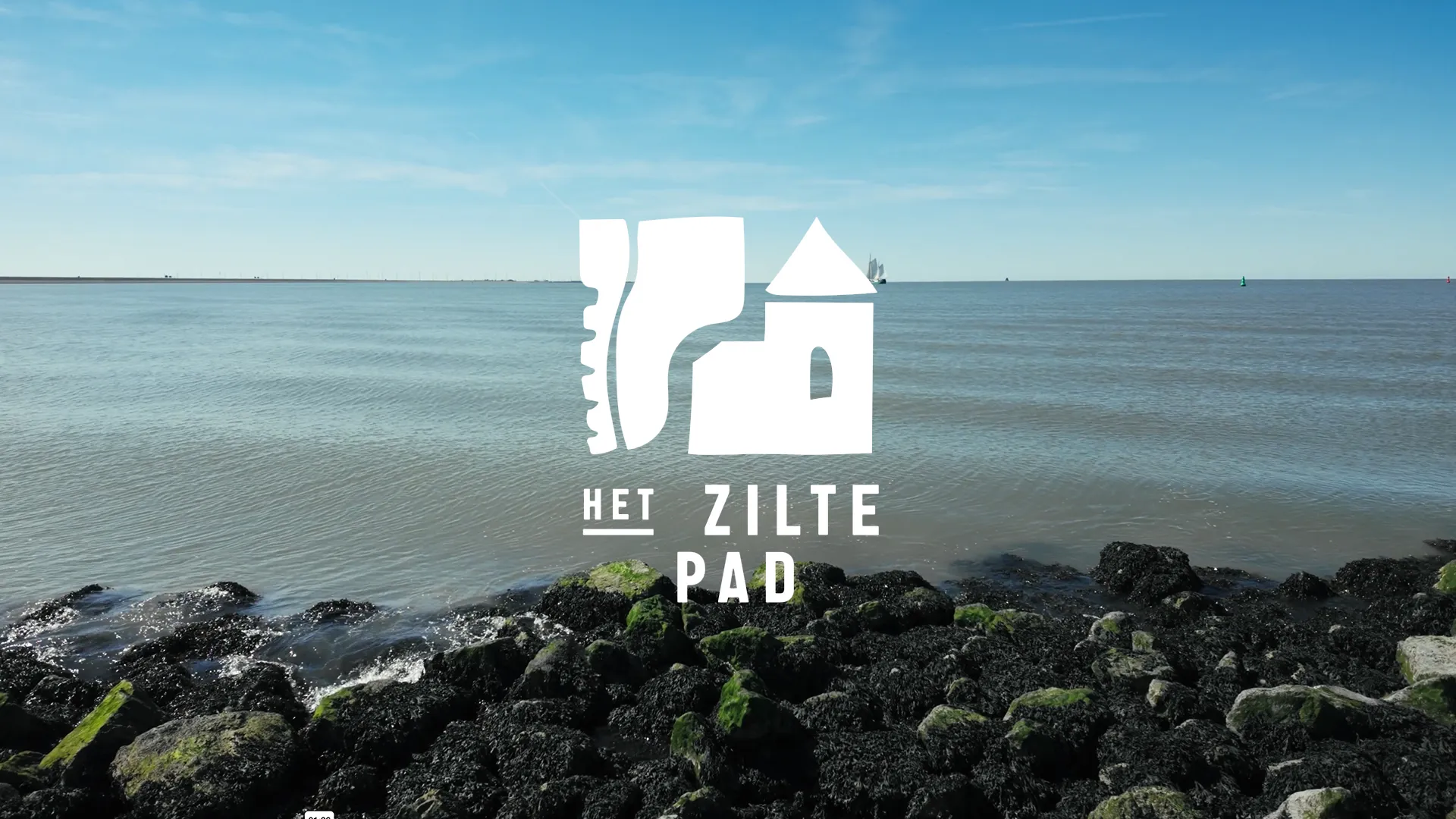 Het Ziltepad – Bedrijfsvideo