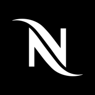 Nespresso