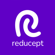 Reducept