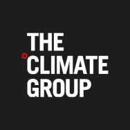 Climate Group