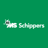 The Schippers Group