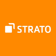 Strato