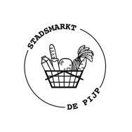 Stadsmarkt De Pijp