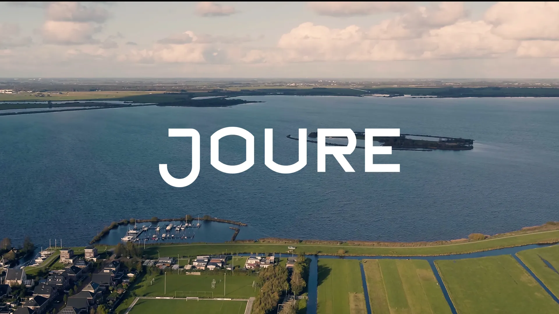 Joure.nl