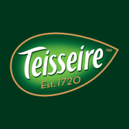 Teisseire