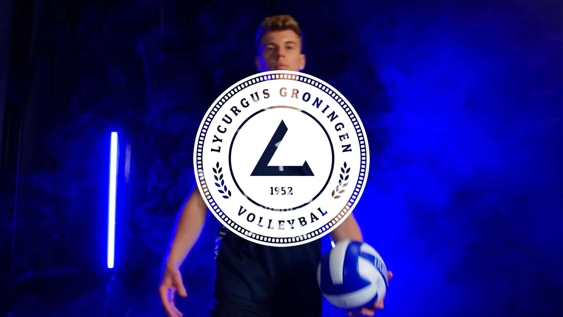 Nova Tech Lycurgus - Nieuwe dromen, Nieuwe hoogtes