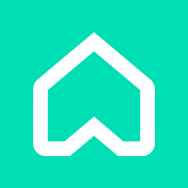 Rightmove