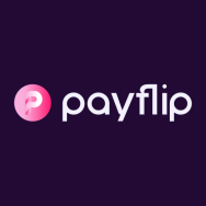 Payflip