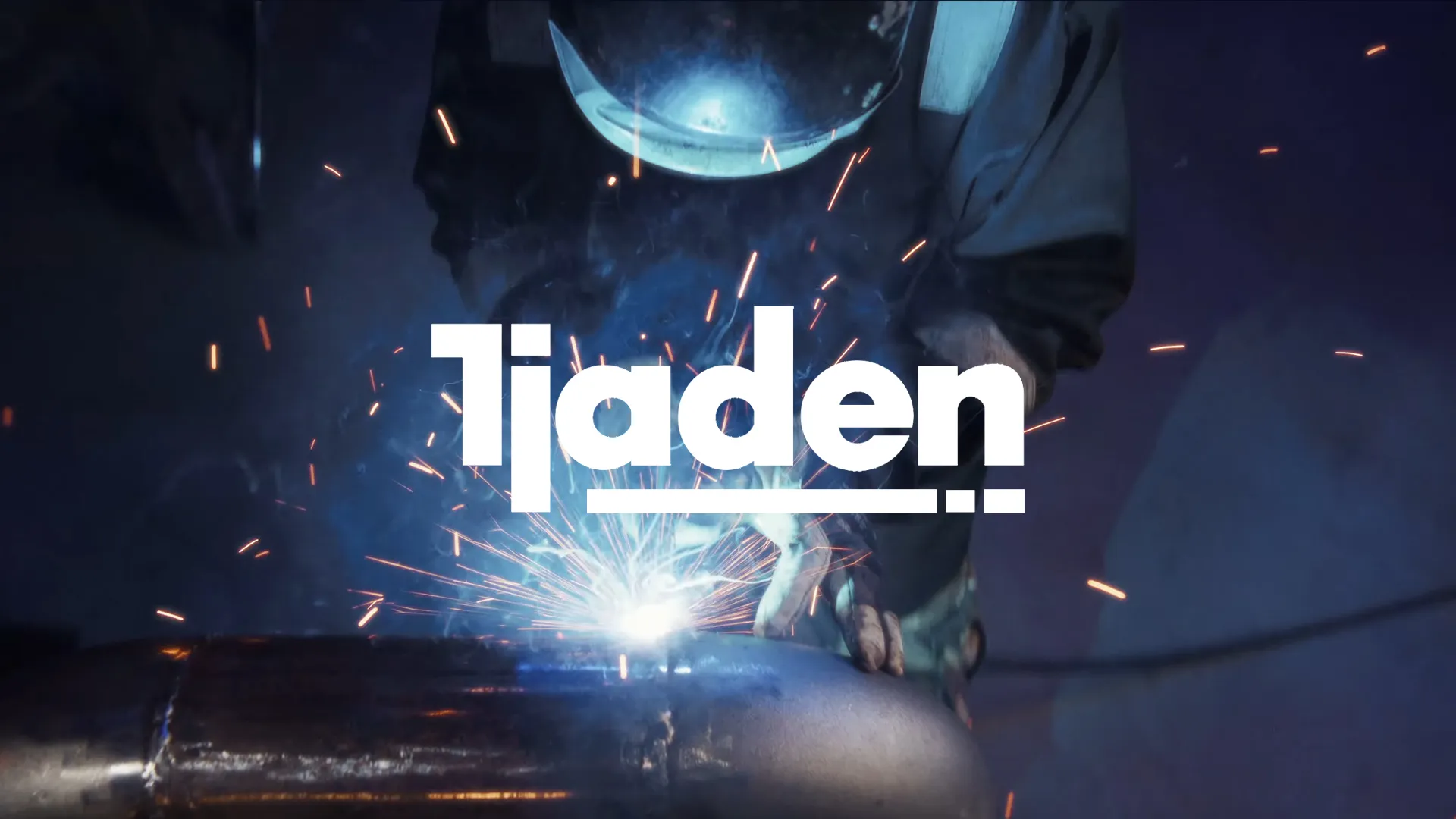 Tjaden BV - Teamwork – Bedrijfsvideo