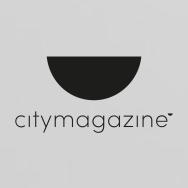 Citymagazine