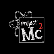 Project Mc2