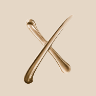 Max Factor