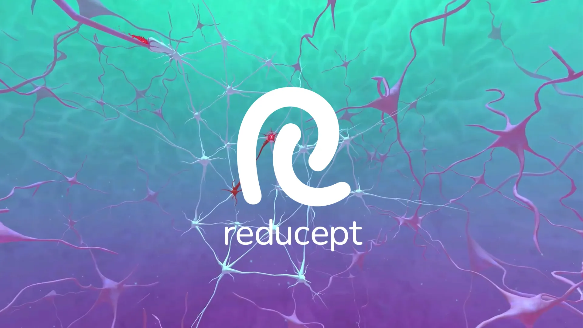 Reducept
