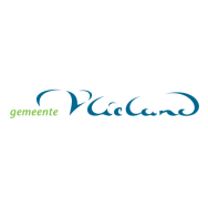 Gemeente Vlieland