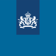 Rijksoverheid
