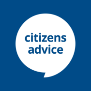 Citizens Advice