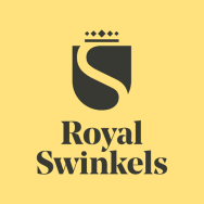 Royal Swinkels
