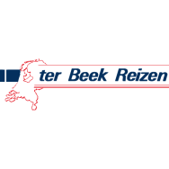 ter Beek Reizen