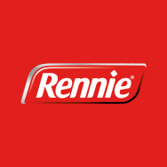 Rennie