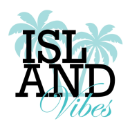 Island Vibes
