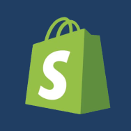 Shopify