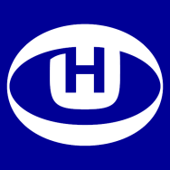 Oogziekenhuis