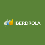 Iberdrola