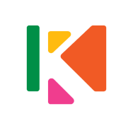 Katalys
