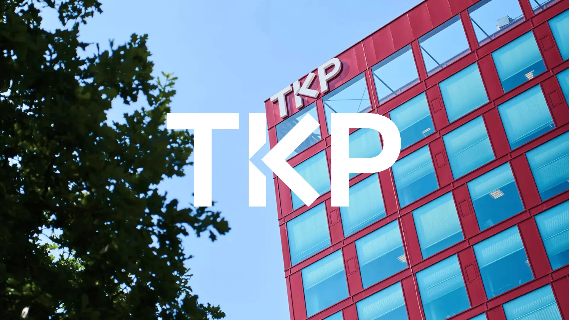 TKP – Campagne
