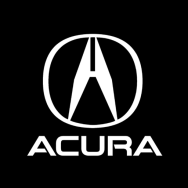 Acura