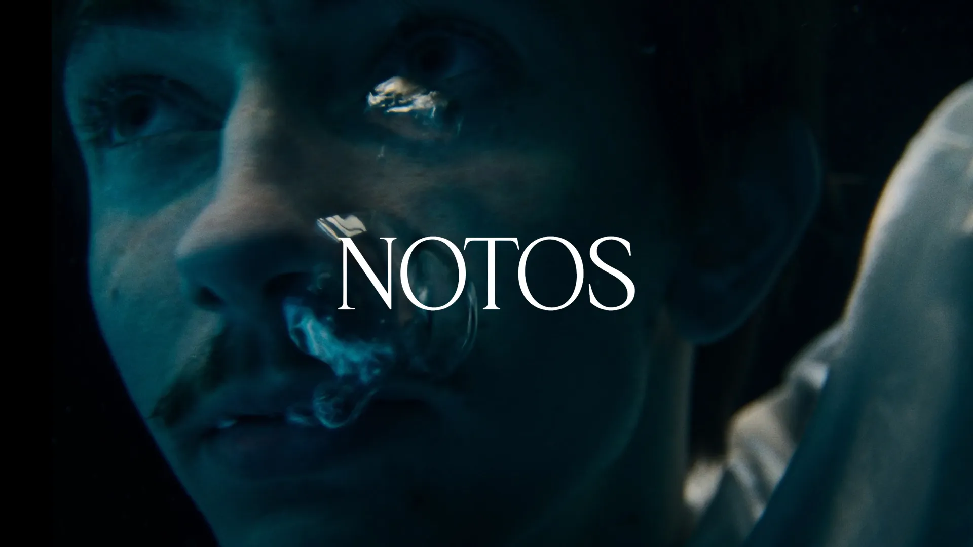 NOTOS (2025)