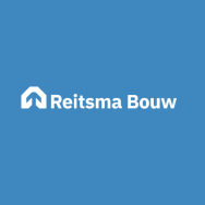 Reitsma Bouw
