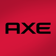 Axe