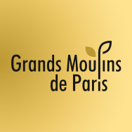Grands Moulins