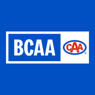 BCAA