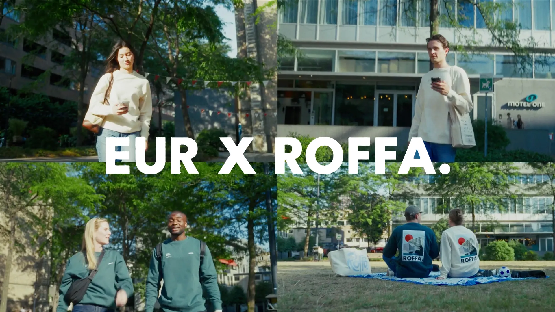 EURxROFFA