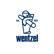Wentzel