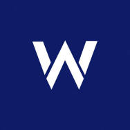 Williams