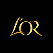 L'or