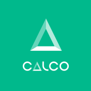 Calco