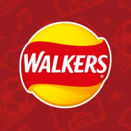 Walkers