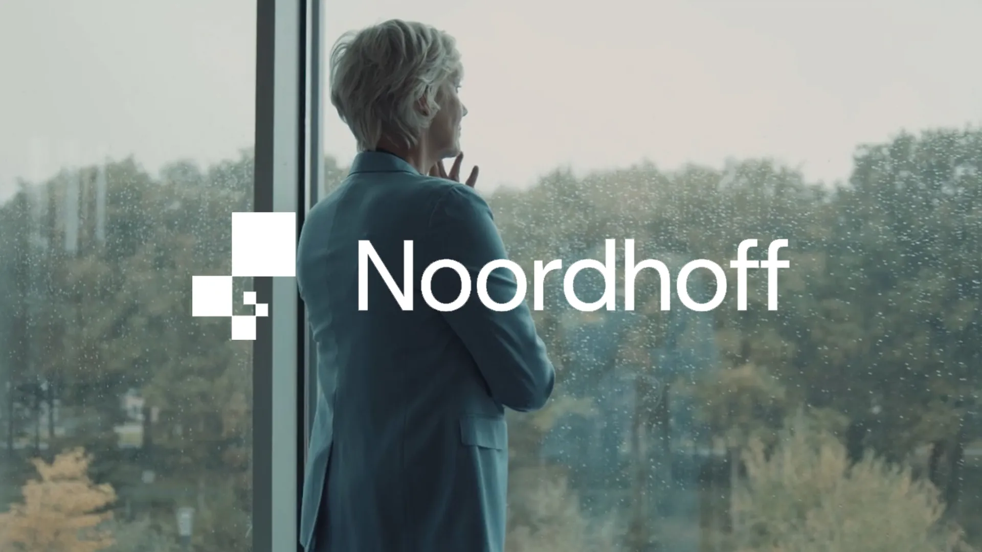 Noordhoff – Bedrijfsvideo