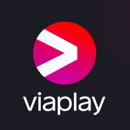 Viaplay TV